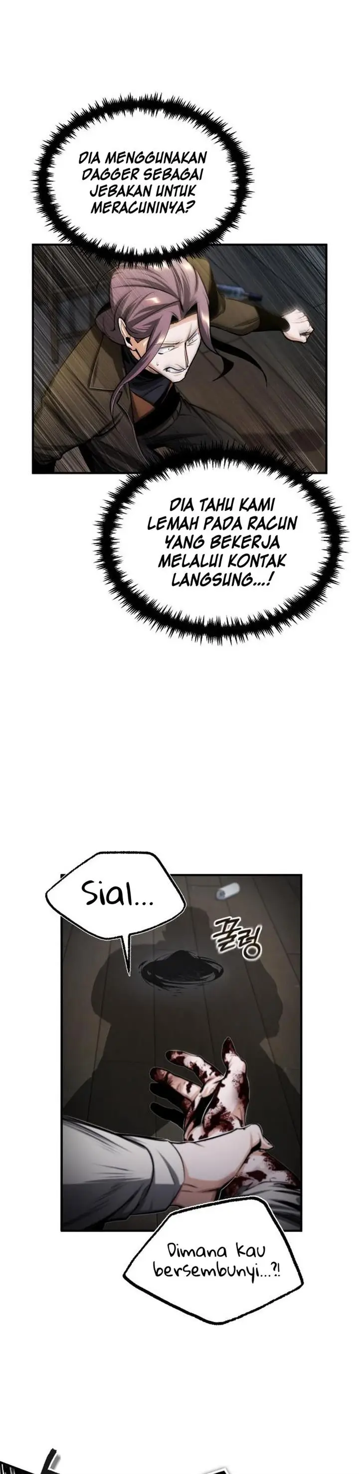 image-komik-academys-undercover-professor-chapter-28-13/40