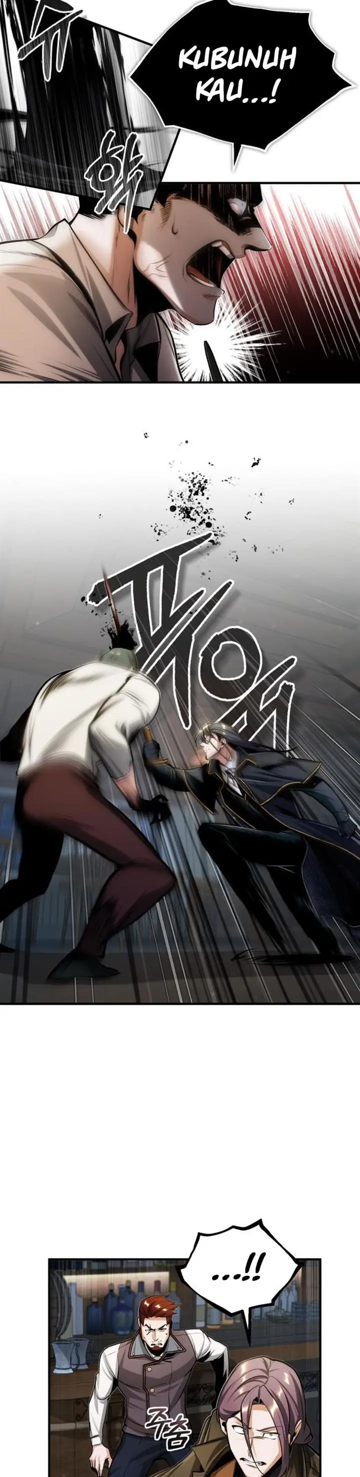 image-komik-academys-undercover-professor-chapter-28-14/40