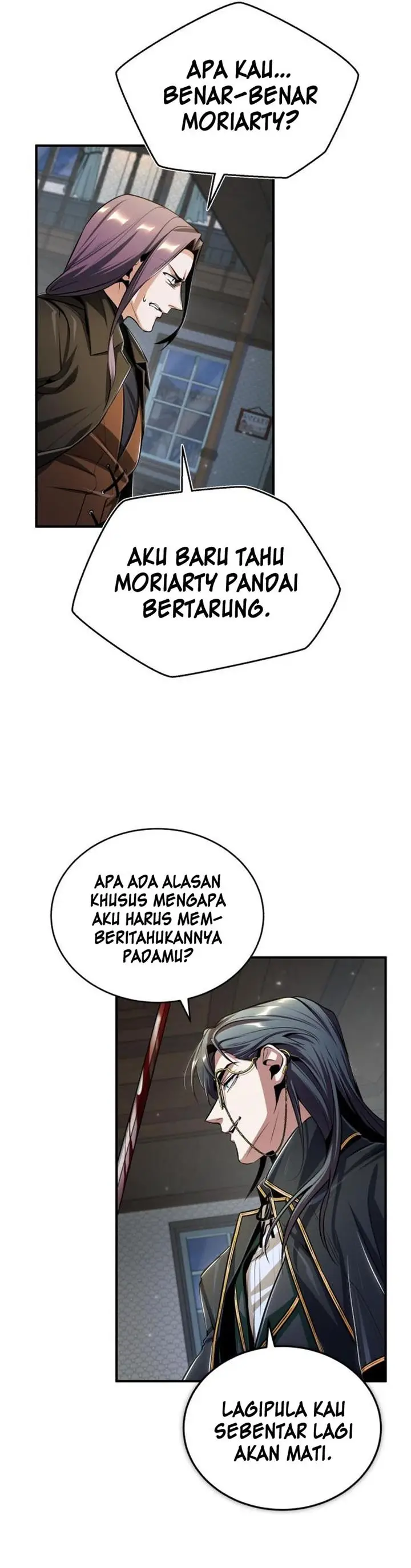 image-komik-academys-undercover-professor-chapter-28-16/40