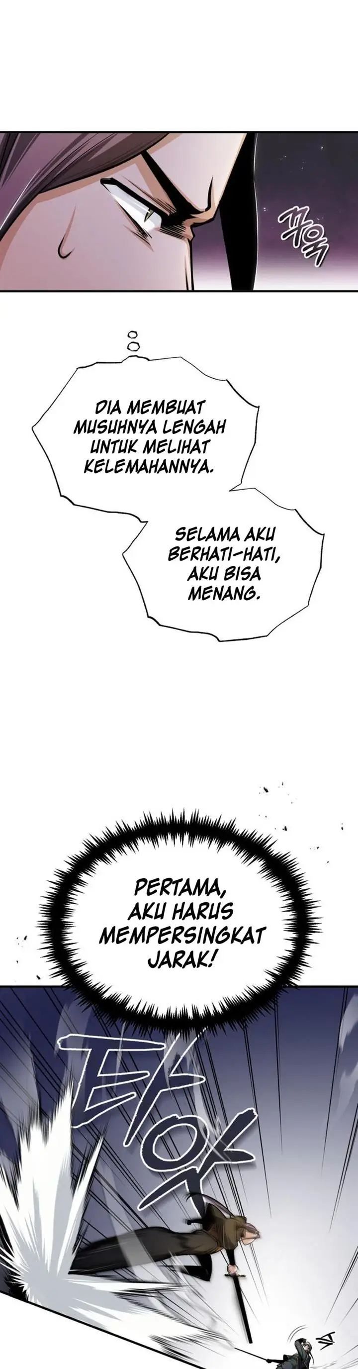 image-komik-academys-undercover-professor-chapter-28-17/40
