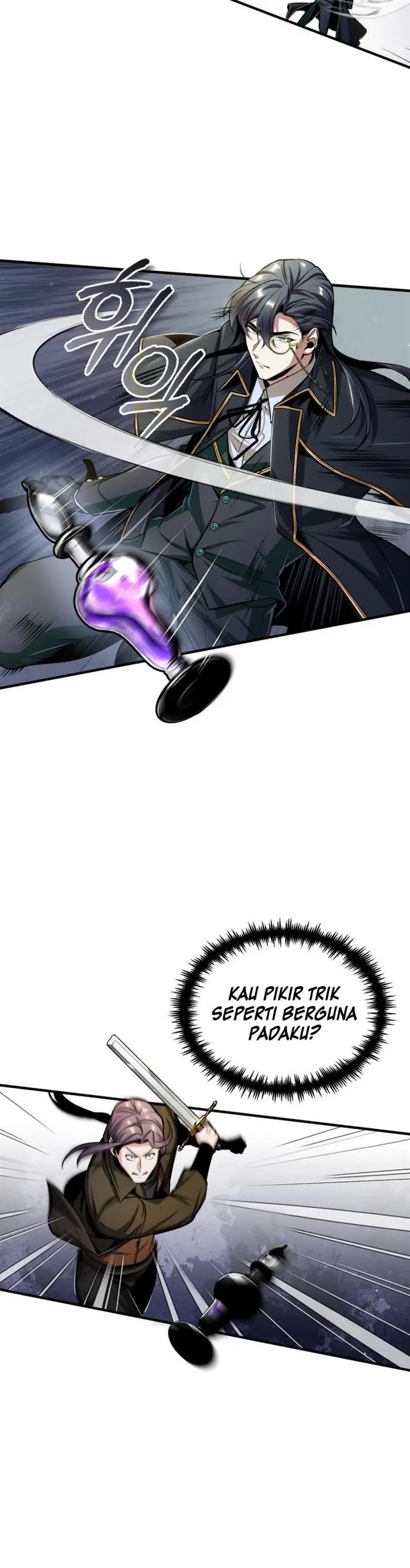 image-komik-academys-undercover-professor-chapter-28-18/40