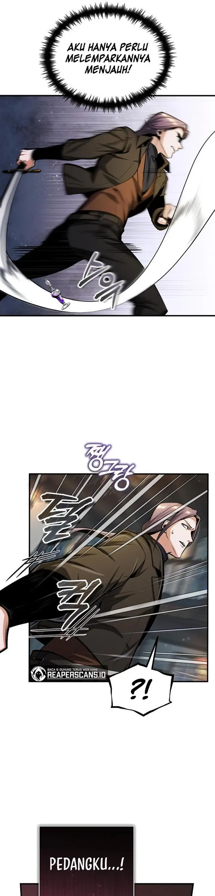 image-komik-academys-undercover-professor-chapter-28-19/40