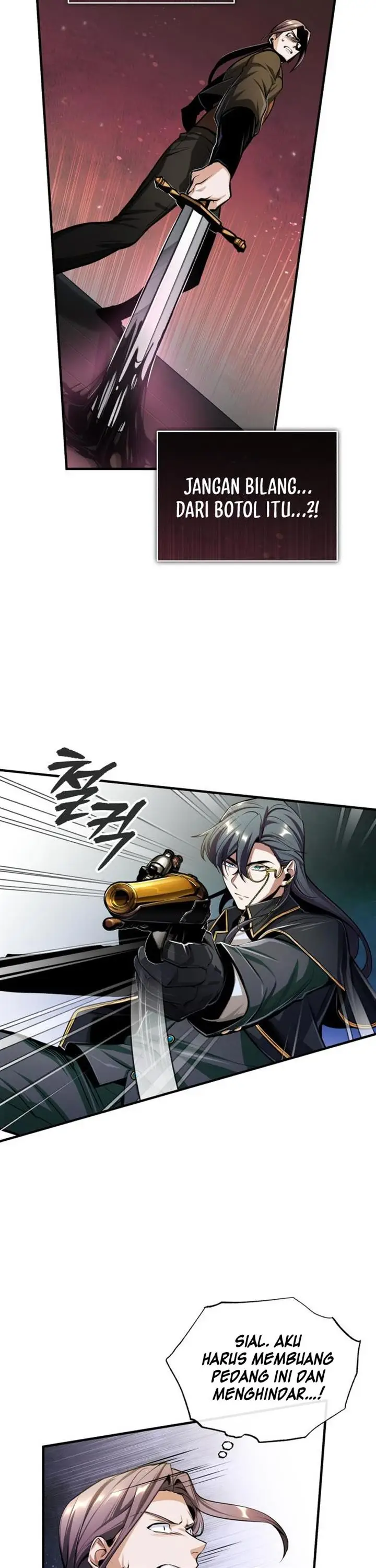 image-komik-academys-undercover-professor-chapter-28-20/40