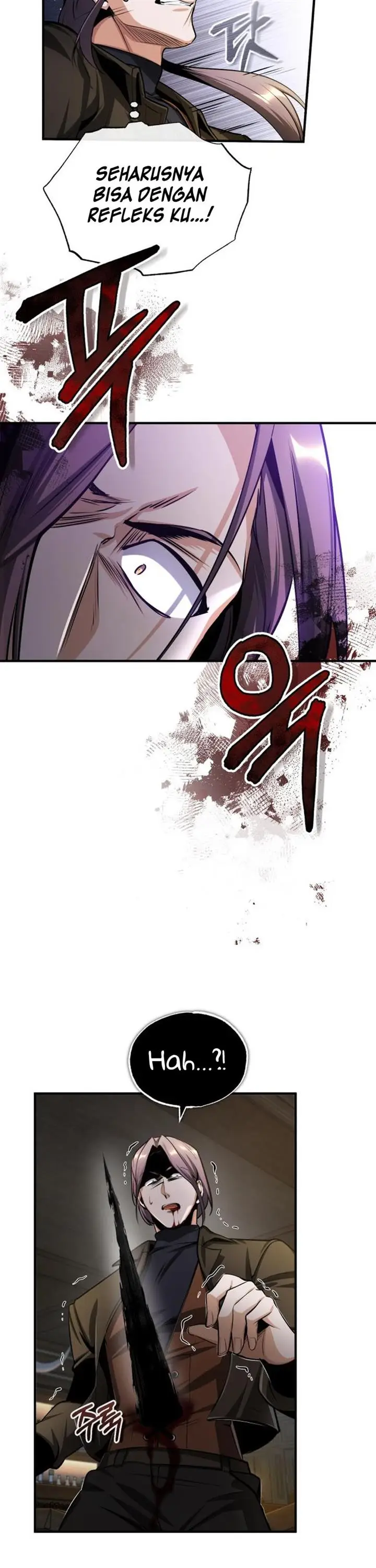 image-komik-academys-undercover-professor-chapter-28-21/40