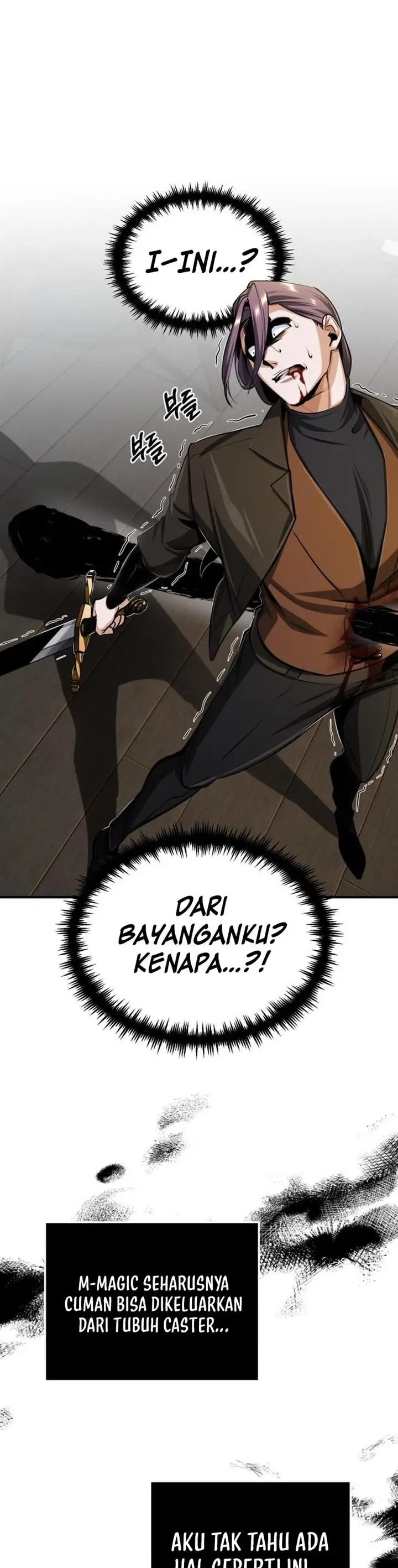 image-komik-academys-undercover-professor-chapter-28-22/40
