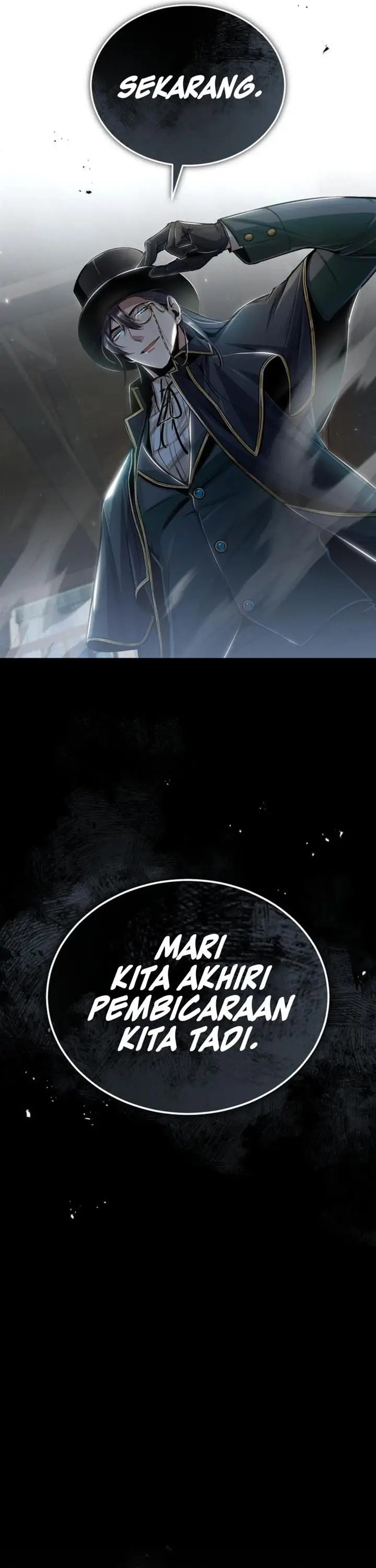 image-komik-academys-undercover-professor-chapter-28-25/40