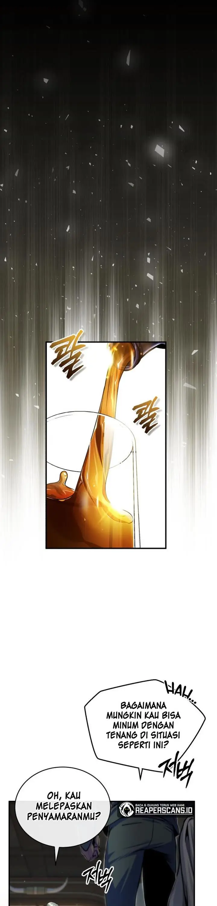 image-komik-academys-undercover-professor-chapter-28-26/40