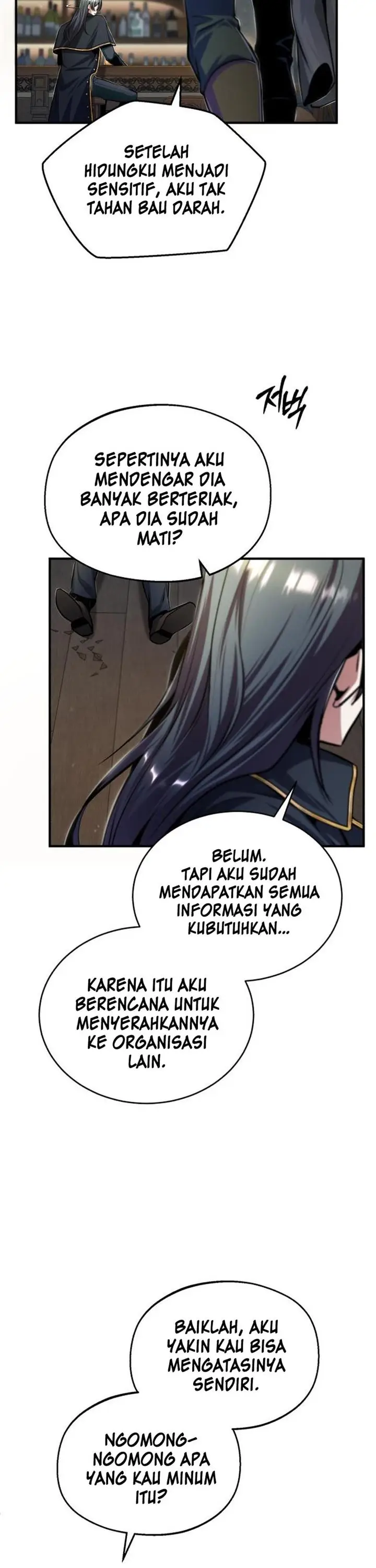 image-komik-academys-undercover-professor-chapter-28-27/40