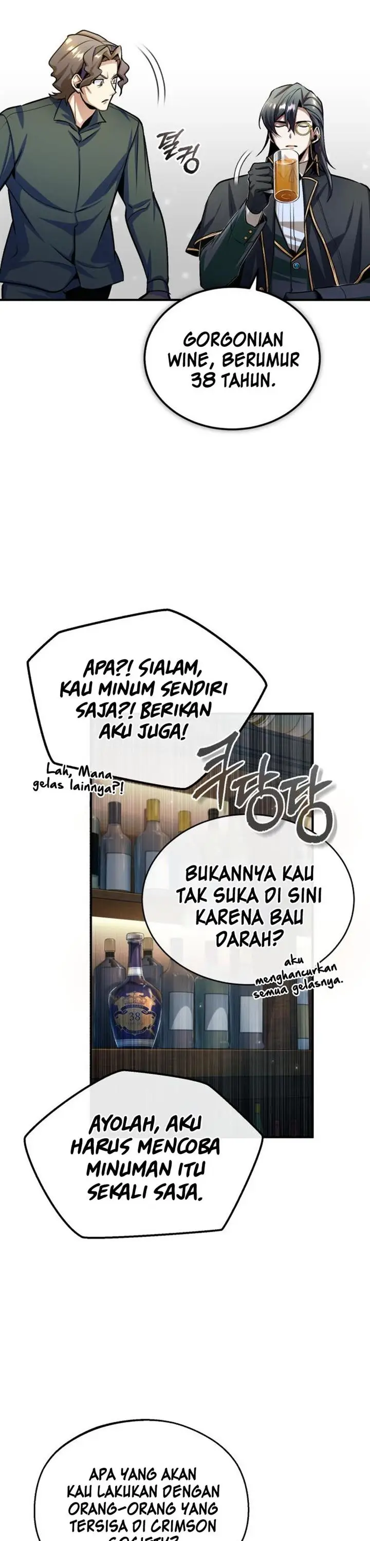 image-komik-academys-undercover-professor-chapter-28-28/40