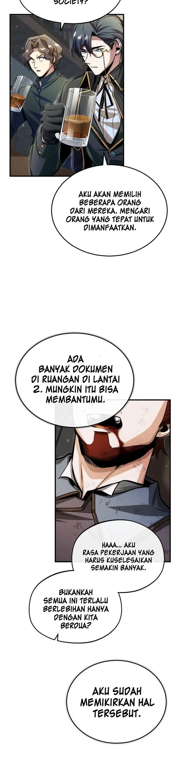 image-komik-academys-undercover-professor-chapter-28-29/40