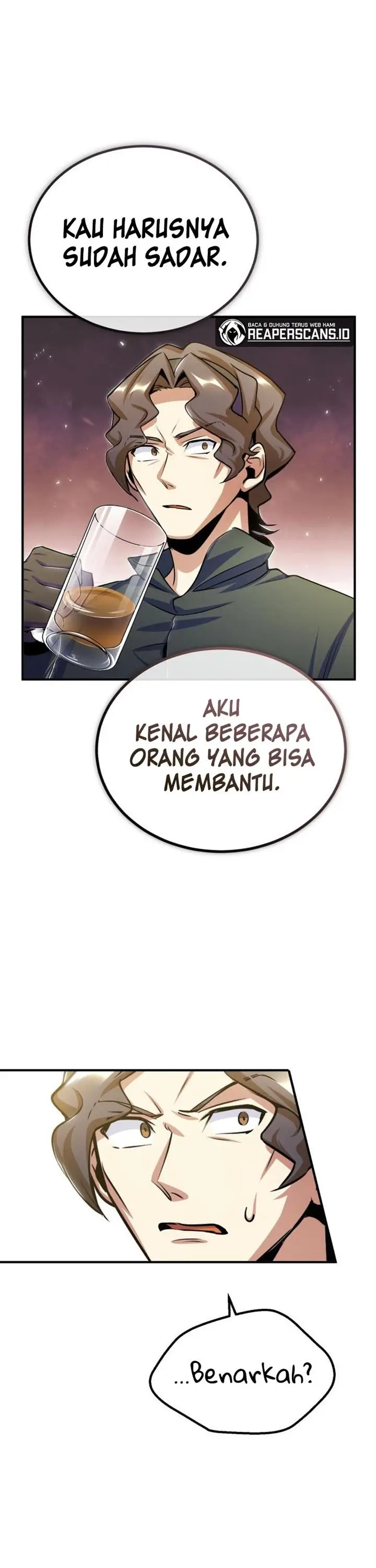 image-komik-academys-undercover-professor-chapter-28-30/40