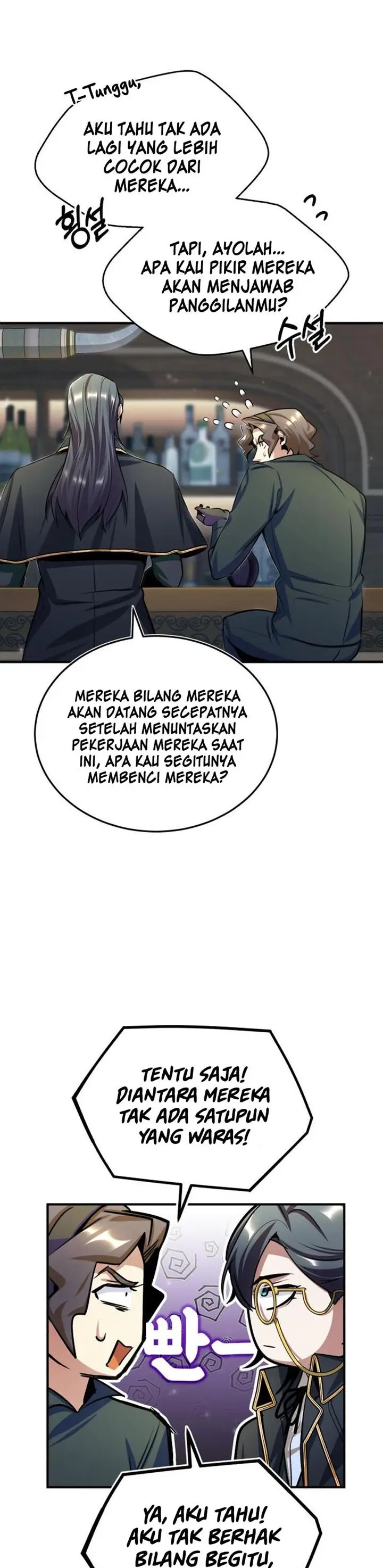 image-komik-academys-undercover-professor-chapter-28-31/40