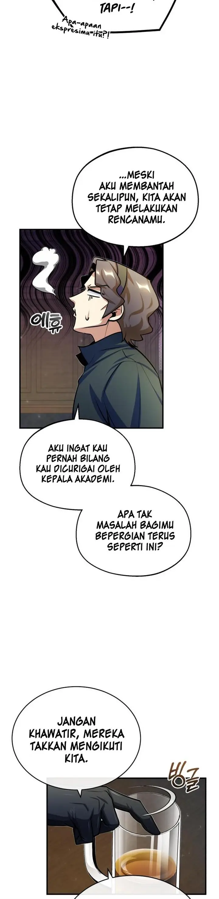 image-komik-academys-undercover-professor-chapter-28-32/40