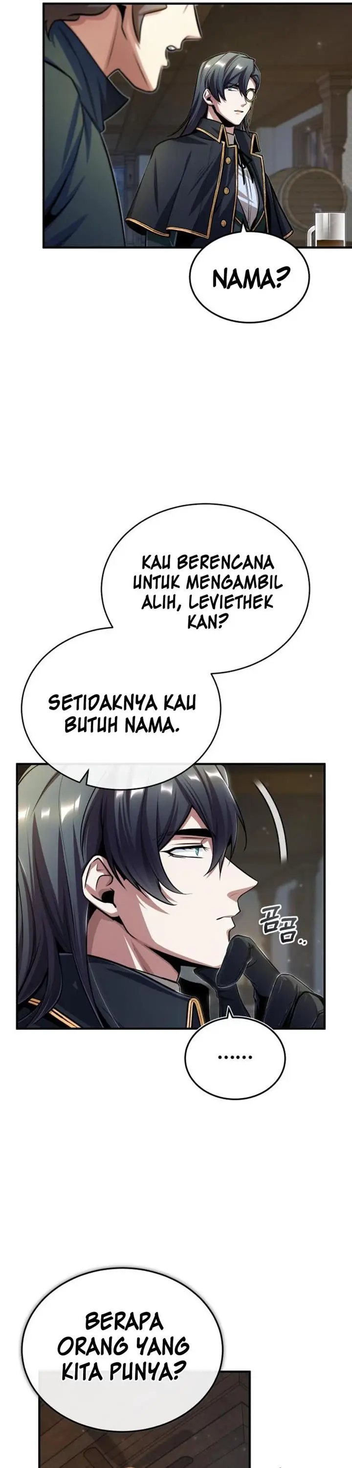 image-komik-academys-undercover-professor-chapter-28-34/40