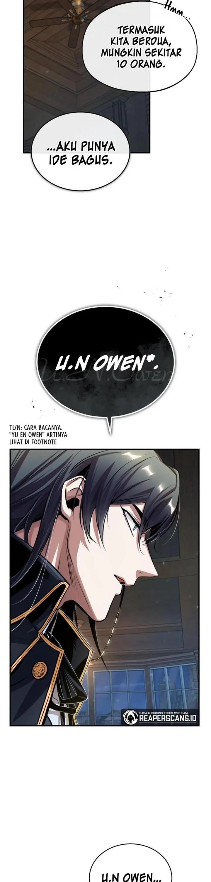 image-komik-academys-undercover-professor-chapter-28-35/40