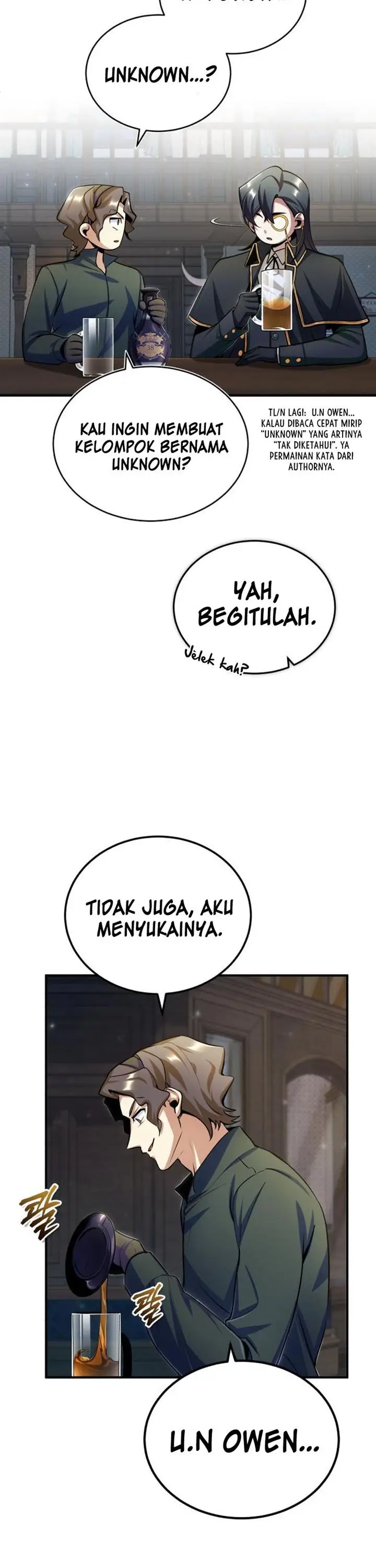 image-komik-academys-undercover-professor-chapter-28-36/40