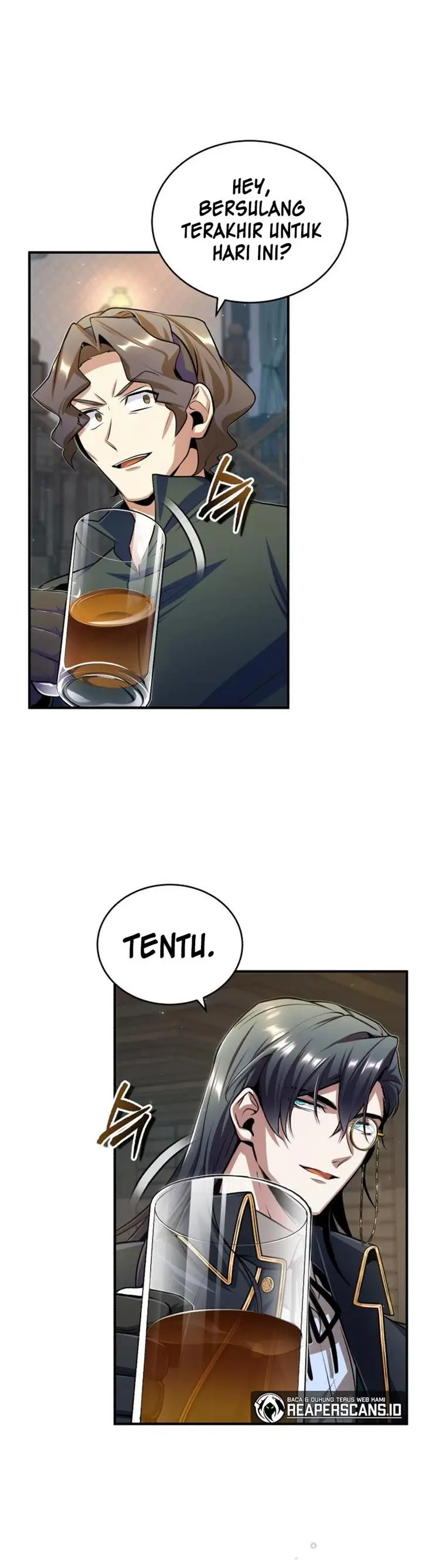 image-komik-academys-undercover-professor-chapter-28-37/40
