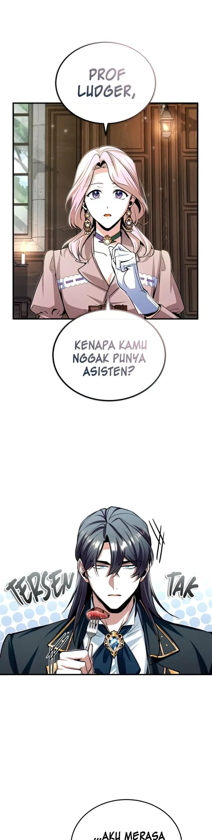 image-komik-academys-undercover-professor-chapter-29-1/43