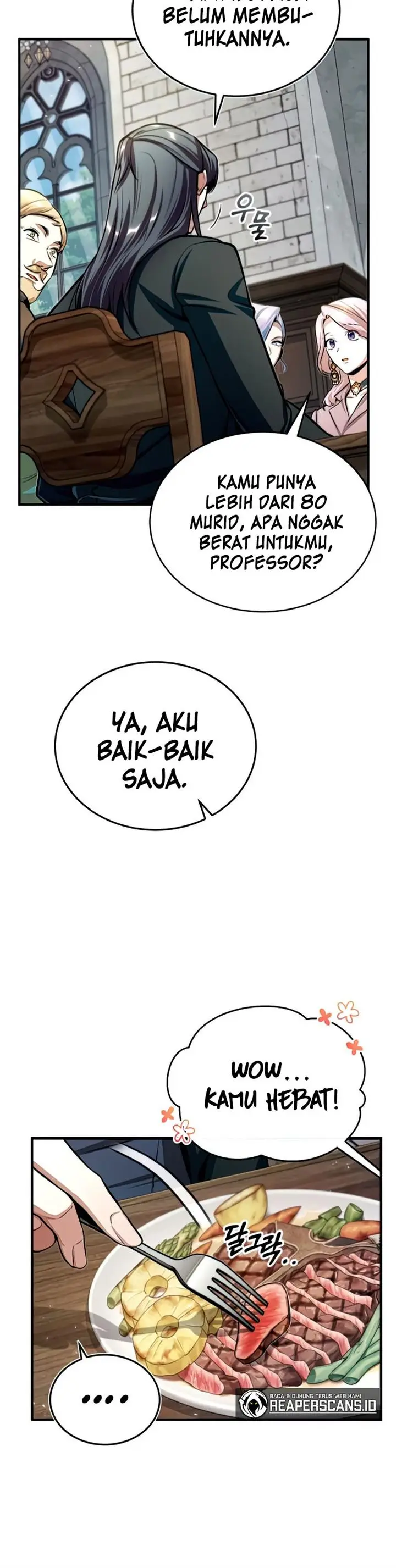 image-komik-academys-undercover-professor-chapter-29-2/43