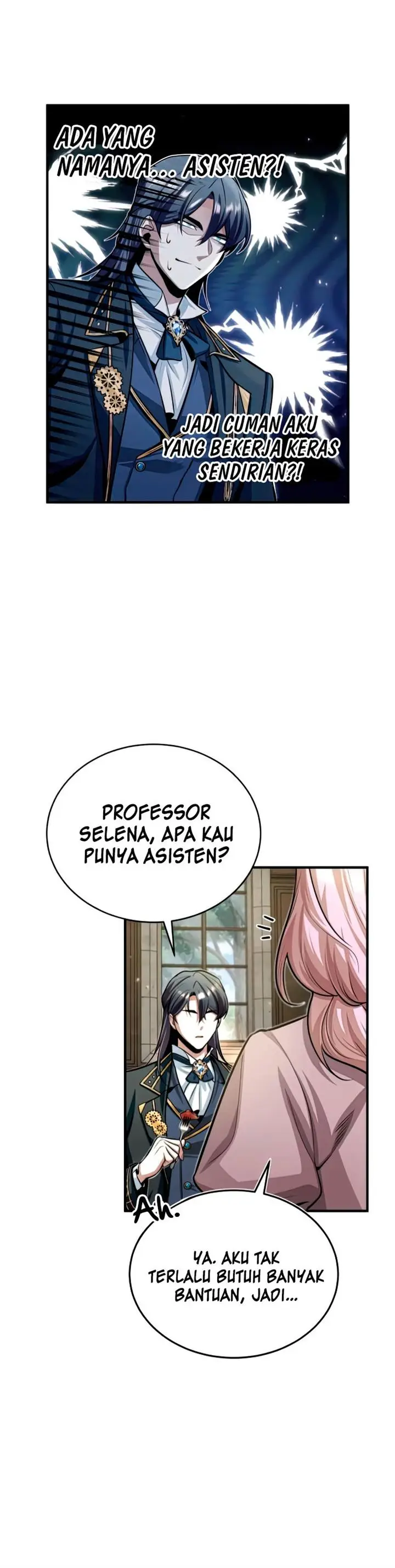 image-komik-academys-undercover-professor-chapter-29-3/43
