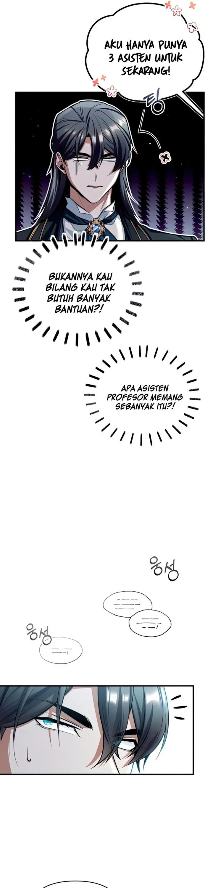 image-komik-academys-undercover-professor-chapter-29-4/43