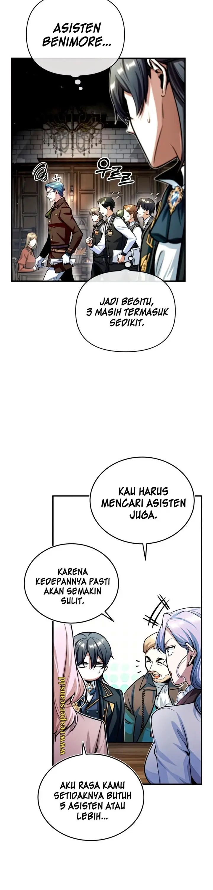 image-komik-academys-undercover-professor-chapter-29-5/43