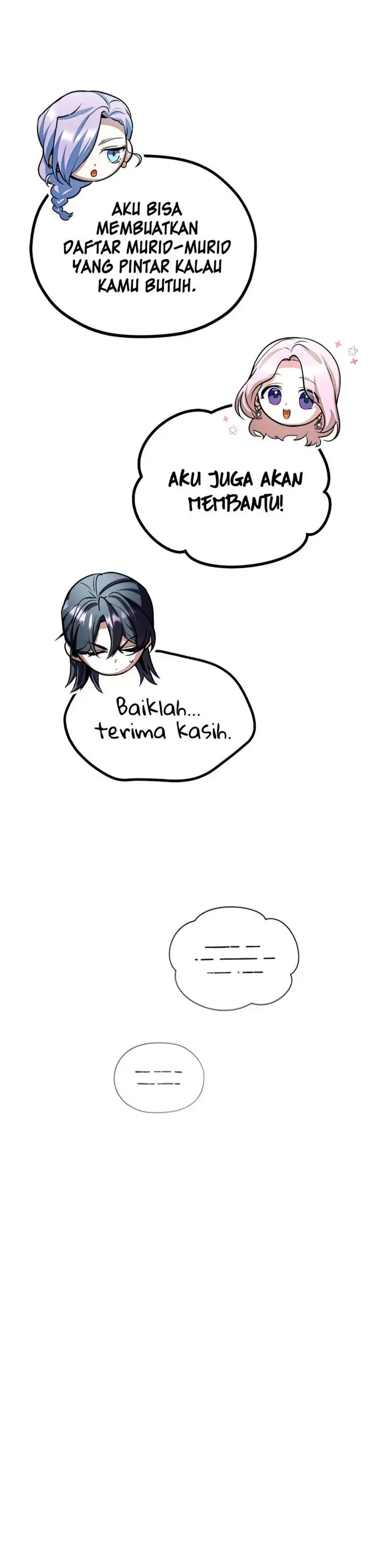 image-komik-academys-undercover-professor-chapter-29-6/43