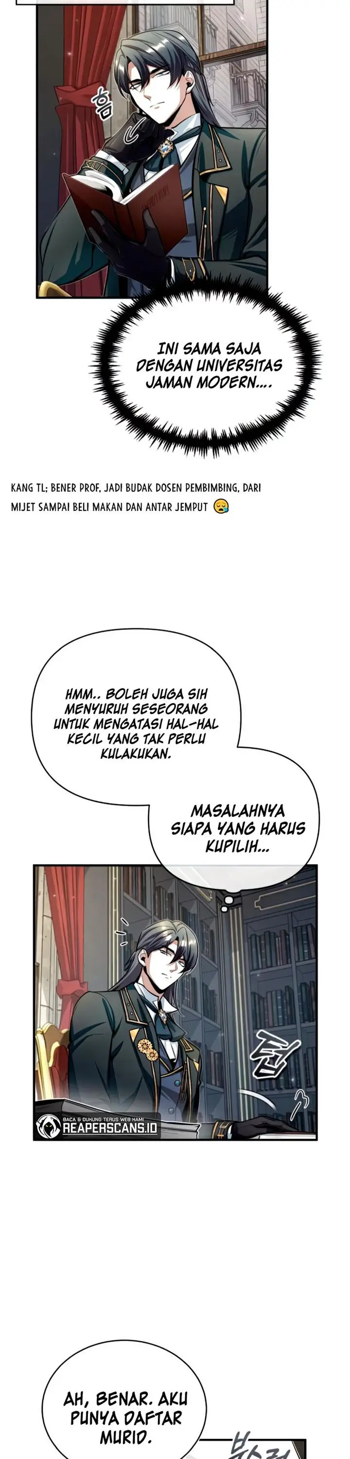 image-komik-academys-undercover-professor-chapter-29-8/43