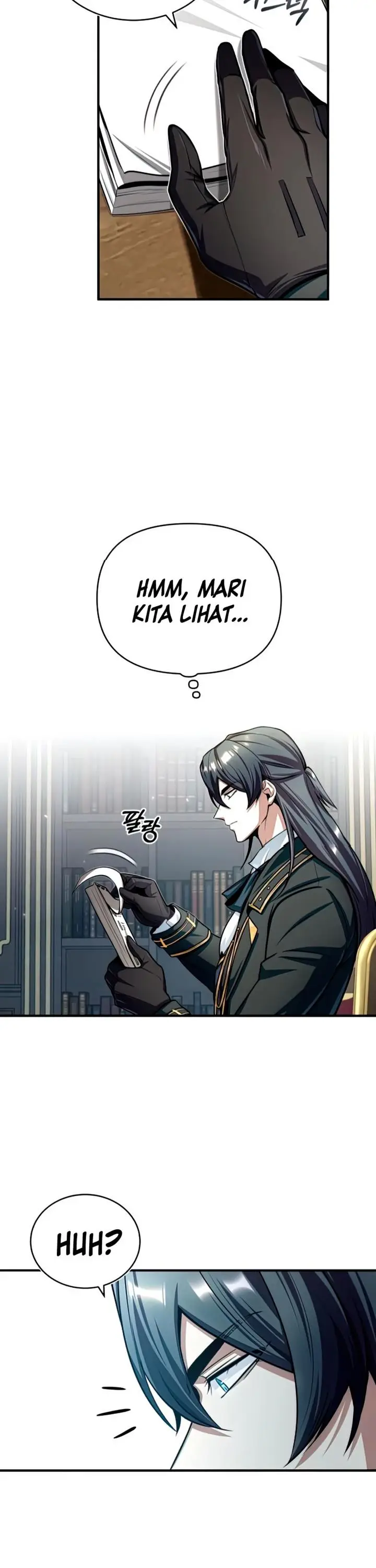 image-komik-academys-undercover-professor-chapter-29-9/43