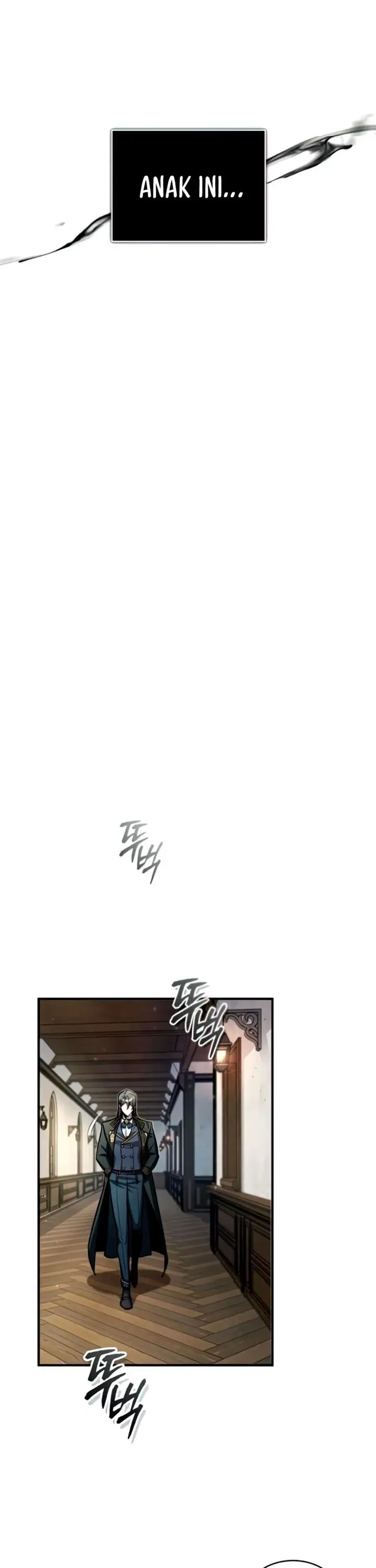 image-komik-academys-undercover-professor-chapter-29-10/43