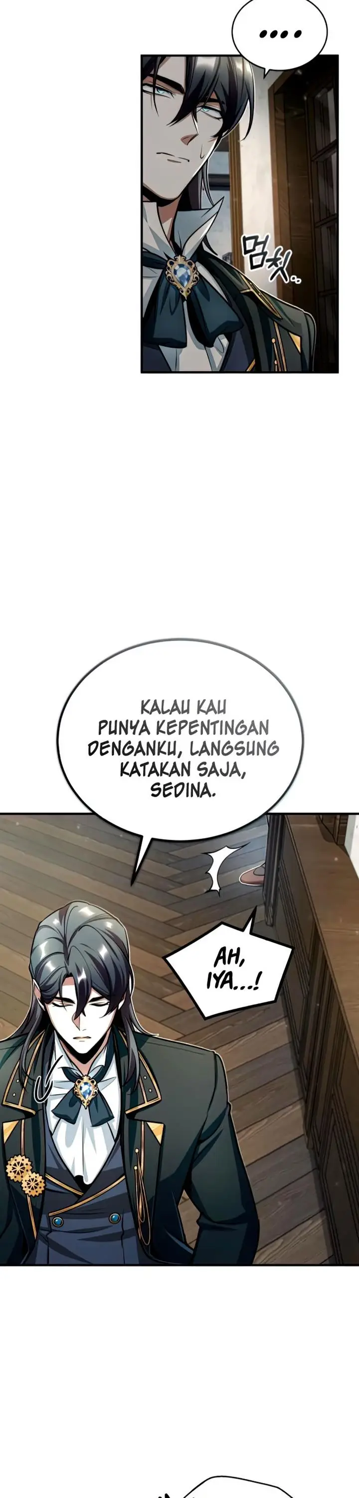 image-komik-academys-undercover-professor-chapter-29-11/43