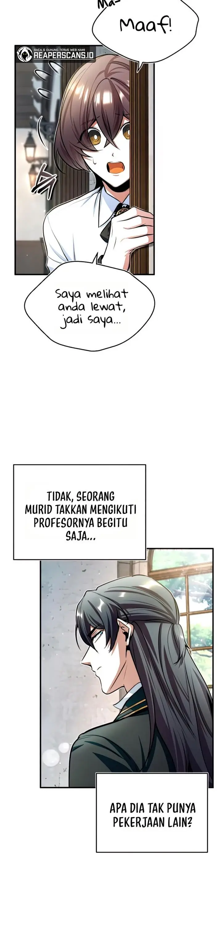 image-komik-academys-undercover-professor-chapter-29-12/43