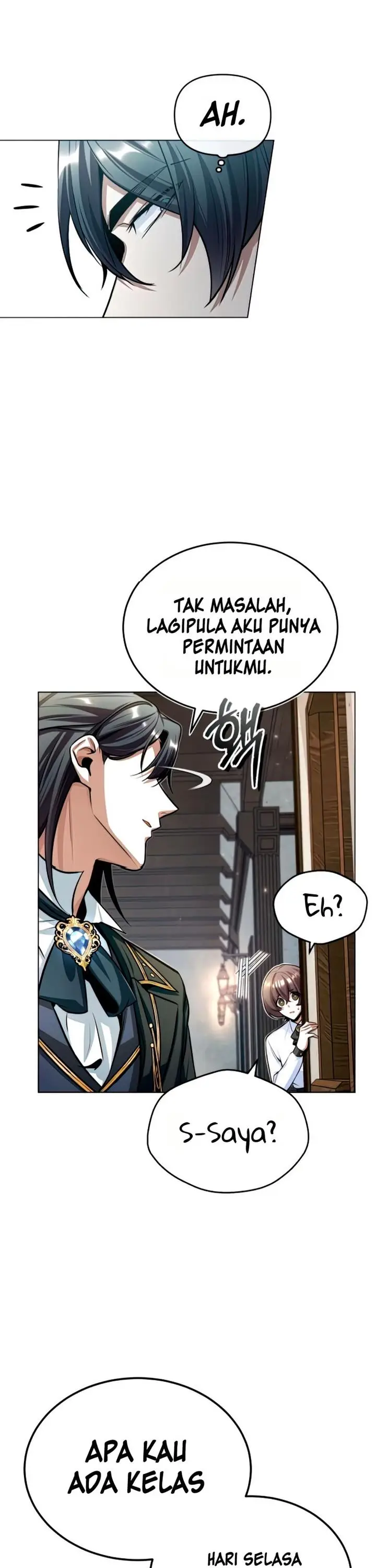 image-komik-academys-undercover-professor-chapter-29-13/43