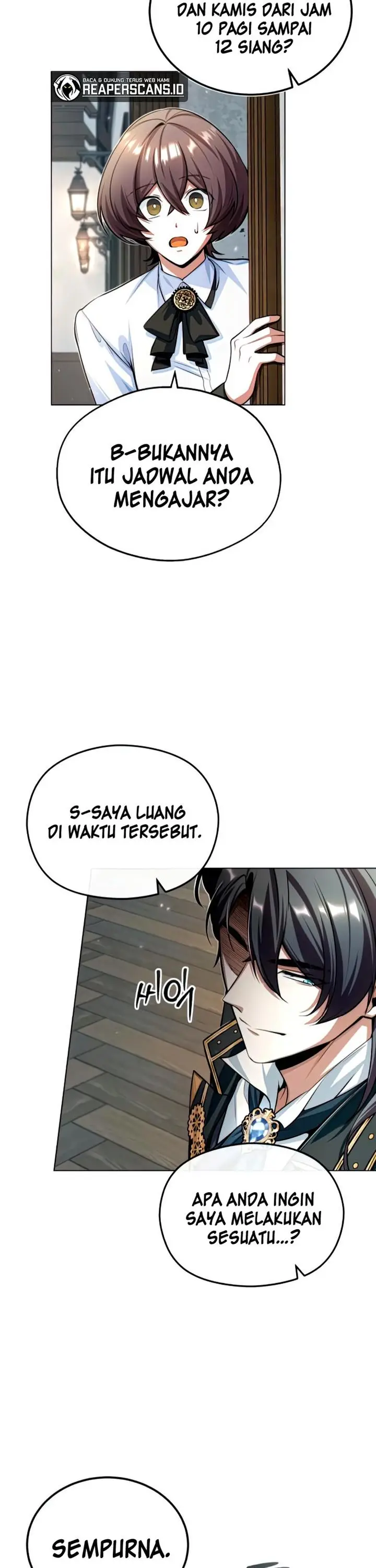 image-komik-academys-undercover-professor-chapter-29-14/43