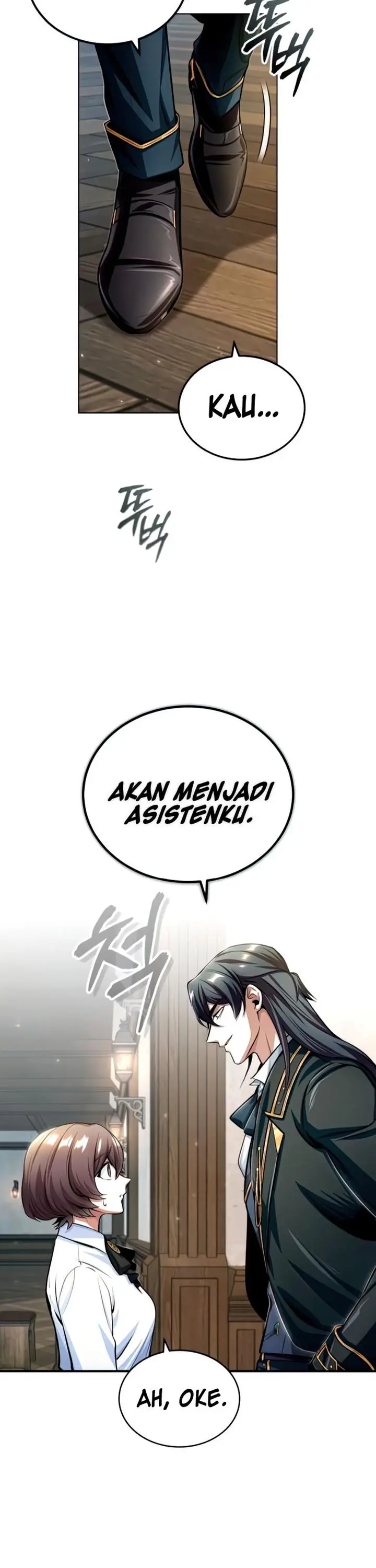image-komik-academys-undercover-professor-chapter-29-15/43