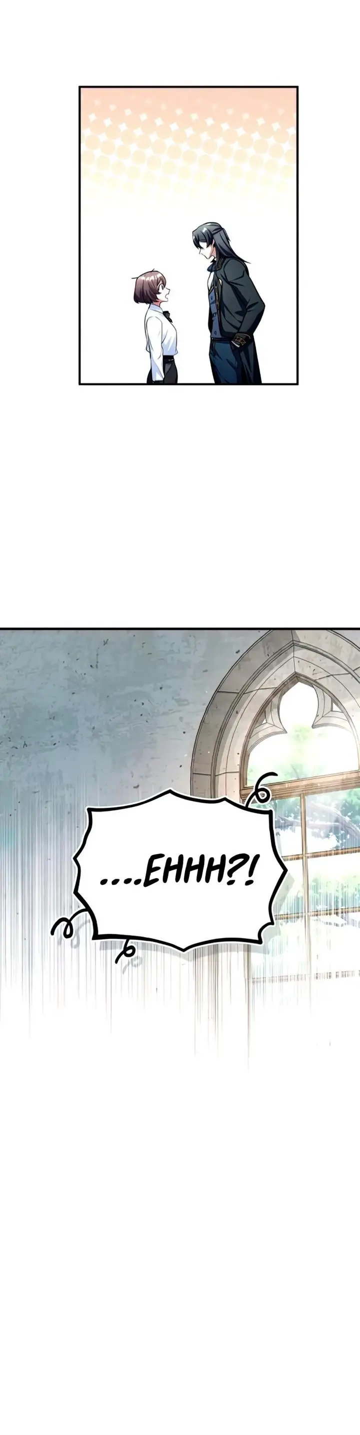 image-komik-academys-undercover-professor-chapter-29-16/43