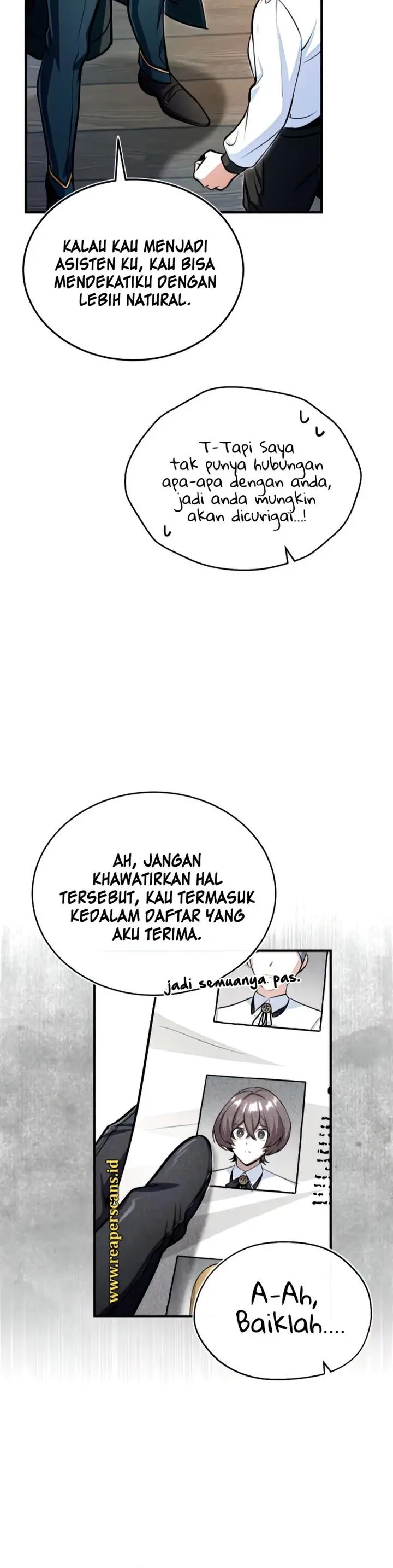 image-komik-academys-undercover-professor-chapter-29-18/43