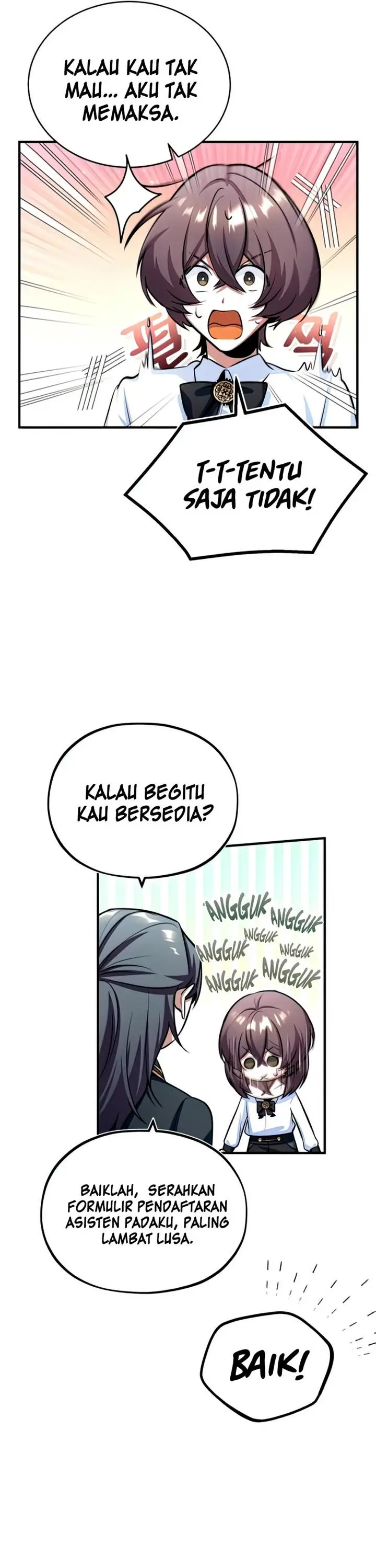 image-komik-academys-undercover-professor-chapter-29-19/43