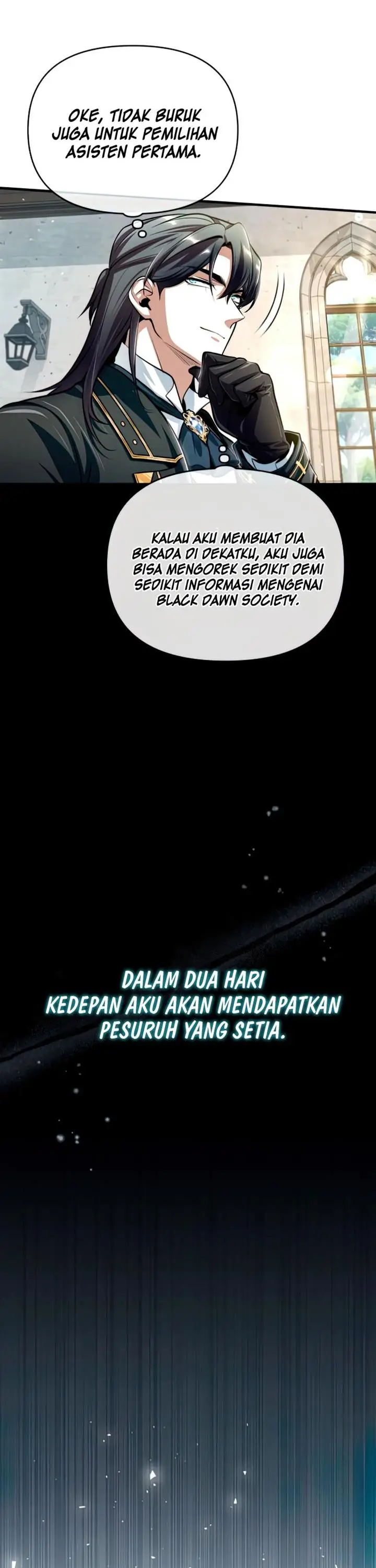 image-komik-academys-undercover-professor-chapter-29-20/43