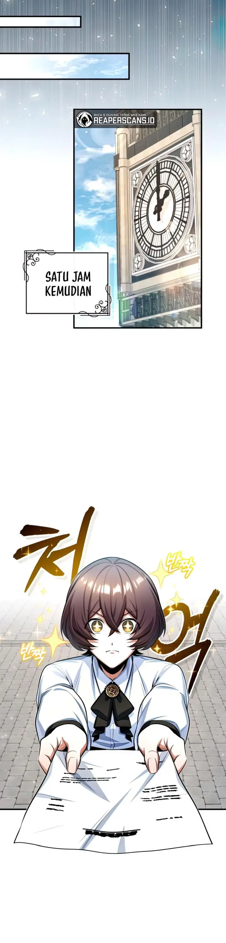 image-komik-academys-undercover-professor-chapter-29-21/43