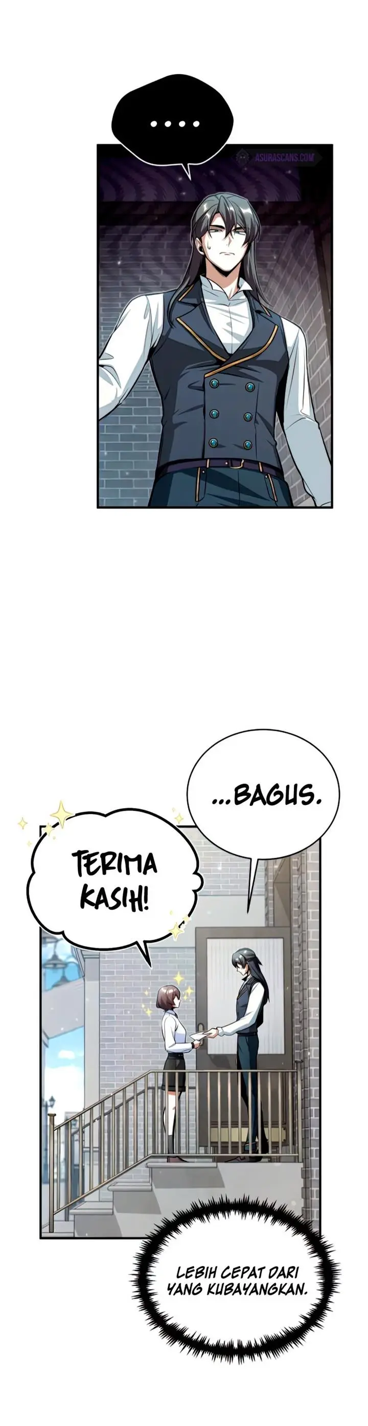 image-komik-academys-undercover-professor-chapter-29-22/43