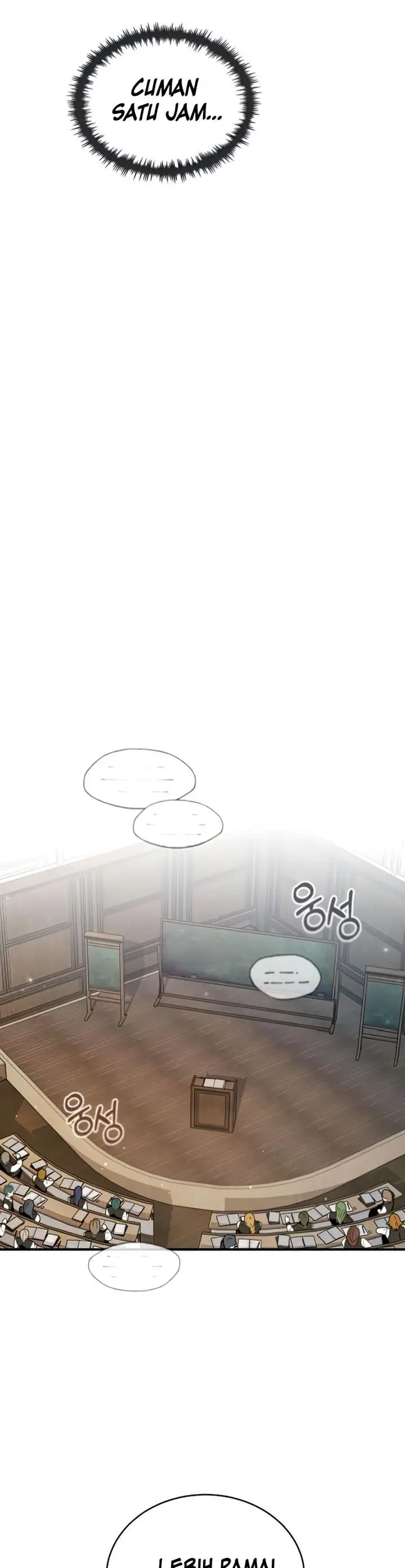 image-komik-academys-undercover-professor-chapter-29-23/43