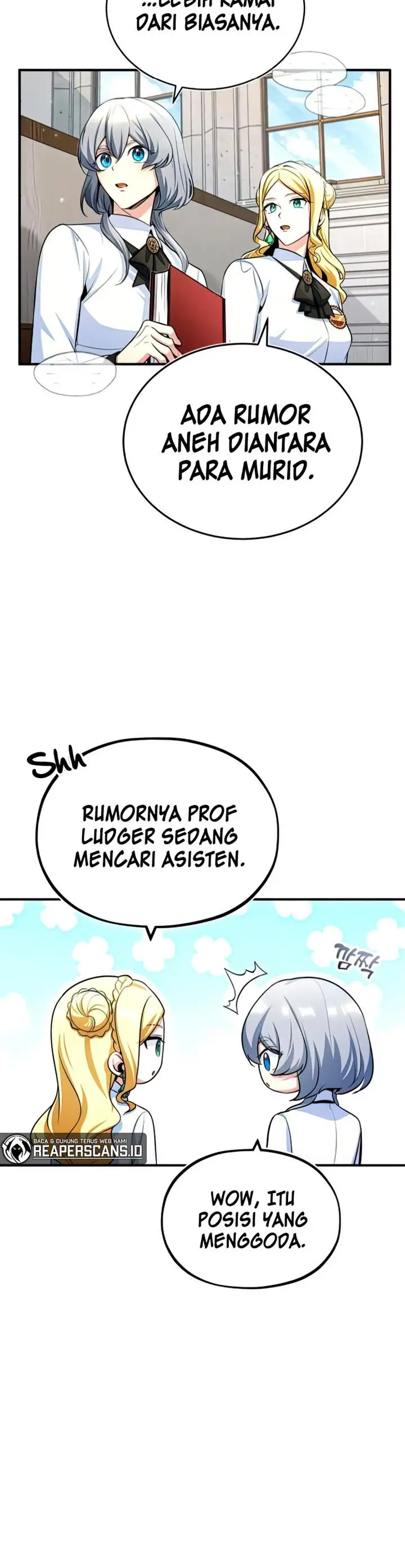 image-komik-academys-undercover-professor-chapter-29-24/43