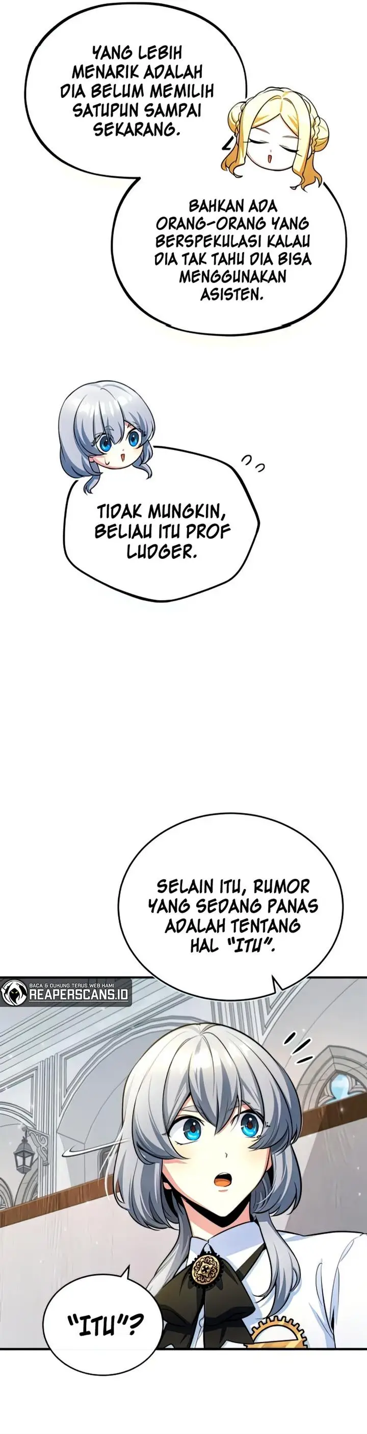 image-komik-academys-undercover-professor-chapter-29-25/43