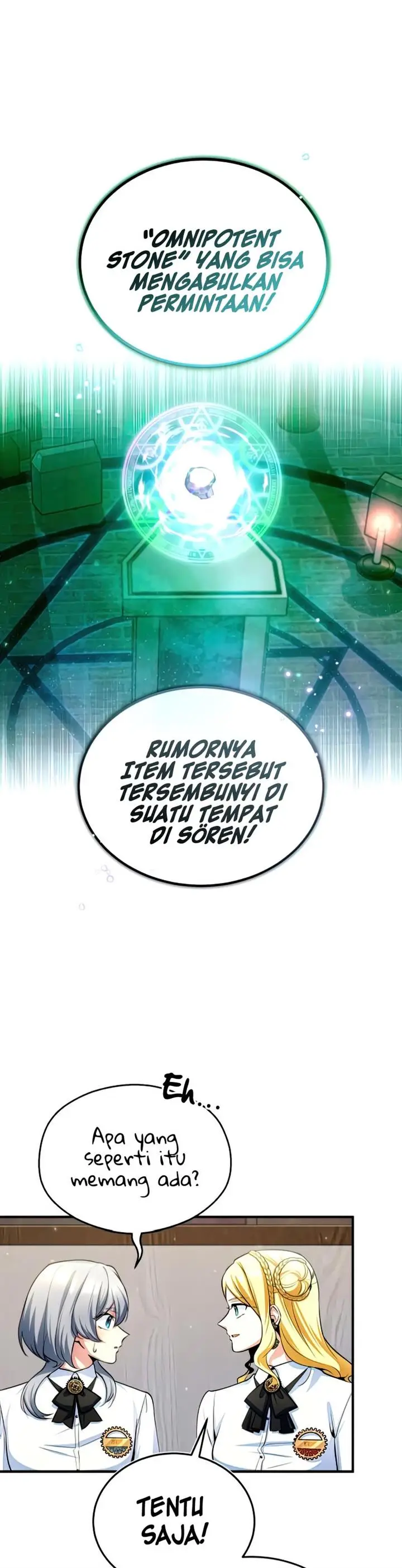 image-komik-academys-undercover-professor-chapter-29-26/43