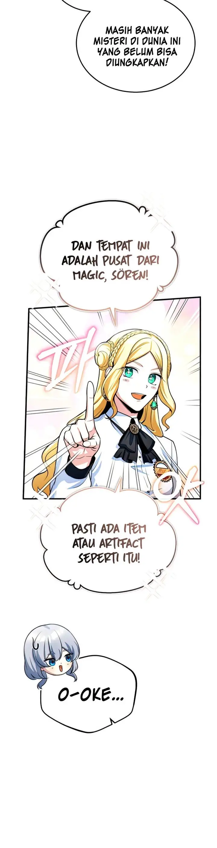 image-komik-academys-undercover-professor-chapter-29-27/43