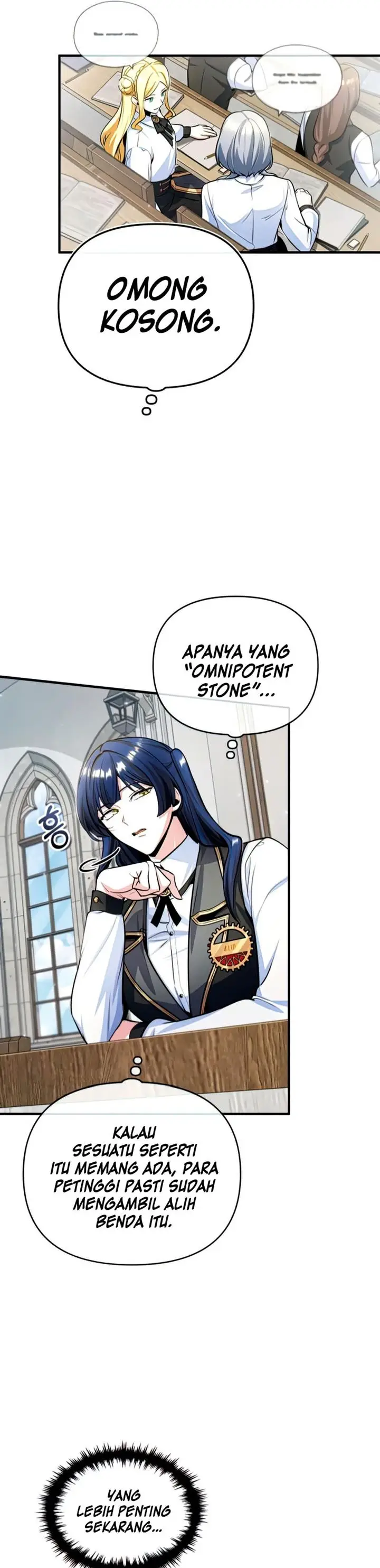 image-komik-academys-undercover-professor-chapter-29-28/43