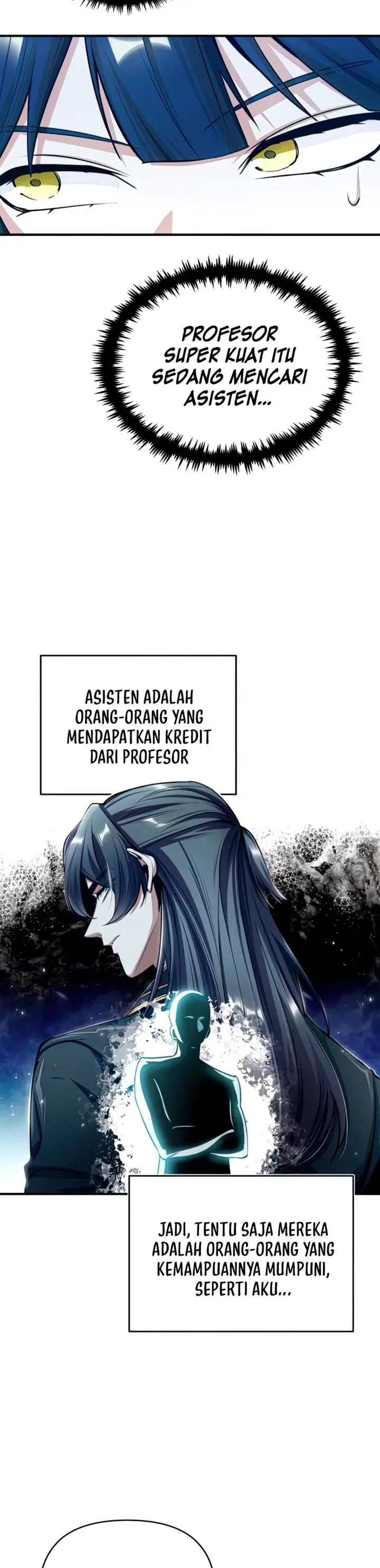 image-komik-academys-undercover-professor-chapter-29-29/43