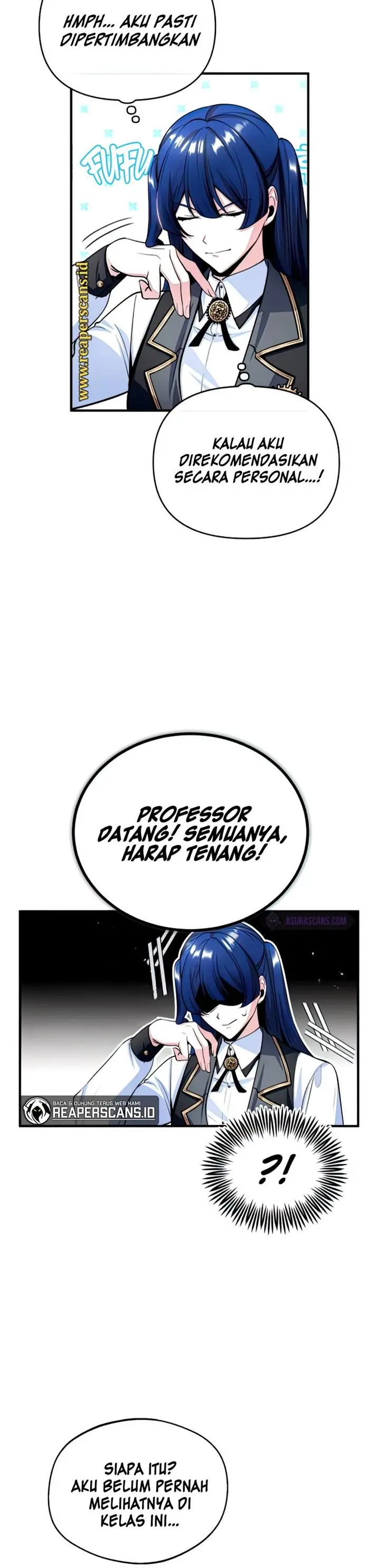 image-komik-academys-undercover-professor-chapter-29-30/43