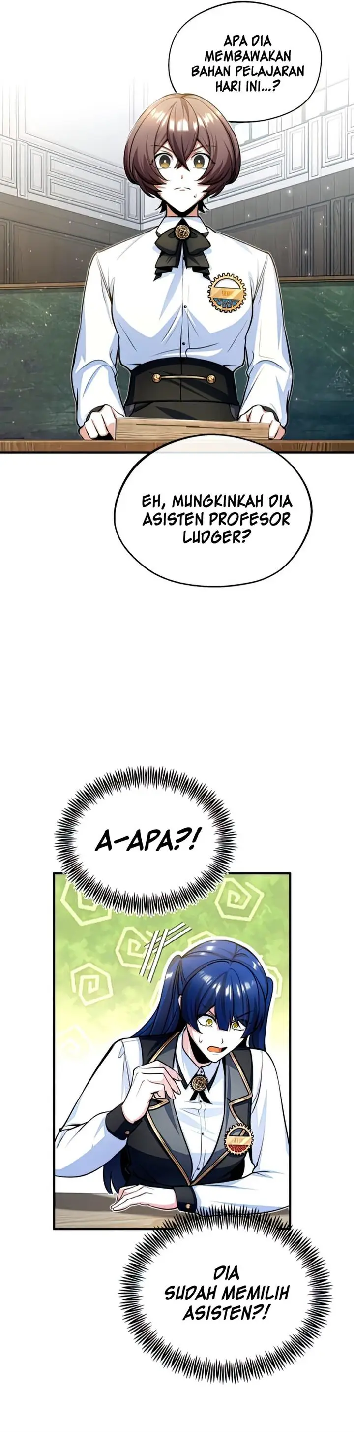 image-komik-academys-undercover-professor-chapter-29-31/43